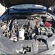 19UUB1F31FA014531 2015 Acura Tlx auction photo thumbnail 10