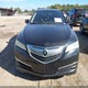 19UUB1F31FA014531 2015 Acura Tlx auction photo thumbnail 13