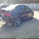 19UUB1F31FA014531 2015 Acura Tlx auction photo thumbnail 4