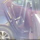 19UUB1F31FA014531 2015 Acura Tlx auction photo thumbnail 8