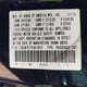 19UUB1F31FA014531 2015 Acura Tlx auction photo thumbnail 9