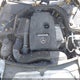WDDWF4KB9JR397189 2018 Mercedes-Benz C 300 4Matic auction photo thumbnail 10
