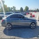 WDDWF4KB9JR397189 2018 Mercedes-Benz C 300 4Matic auction photo thumbnail 13