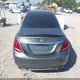 WDDWF4KB9JR397189 2018 Mercedes-Benz C 300 4Matic auction photo thumbnail 16