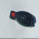 WDDWF4KB9JR397189 2018 Mercedes-Benz C 300 4Matic auction photo thumbnail 11