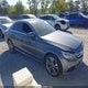 WDDWF4KB9JR397189 2018 Mercedes-Benz C 300 4Matic auction photo thumbnail 1