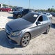 WDDWF4KB9JR397189 2018 Mercedes-Benz C 300 4Matic auction photo thumbnail 2