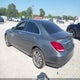 WDDWF4KB9JR397189 2018 Mercedes-Benz C 300 4Matic auction photo thumbnail 3
