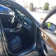 WDDWF4KB9JR397189 2018 Mercedes-Benz C 300 4Matic auction photo thumbnail 5