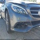 WDDWF4KB9JR397189 2018 Mercedes-Benz C 300 4Matic auction photo thumbnail 6