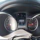 WDDWF4KB9JR397189 2018 Mercedes-Benz C 300 4Matic auction photo thumbnail 7