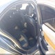 WDDWF4KB9JR397189 2018 Mercedes-Benz C 300 4Matic auction photo thumbnail 8