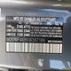 WDDWF4KB9JR397189 2018 Mercedes-Benz C 300 4Matic auction photo thumbnail 9