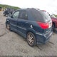 3G5DB03765S500661 2005 Buick Rendezvous Cx auction photo thumbnail 3