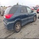 3G5DB03765S500661 2005 Buick Rendezvous Cx auction photo thumbnail 4