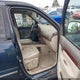 3G5DB03765S500661 2005 Buick Rendezvous Cx auction photo thumbnail 5