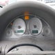3G5DB03765S500661 2005 Buick Rendezvous Cx auction photo thumbnail 7