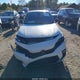 2HGFE2F55PH501709 2023 Honda Civic Sport auction photo thumbnail 12