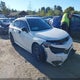 2HGFE2F55PH501709 2023 Honda Civic Sport auction photo thumbnail 1