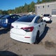 2HGFE2F55PH501709 2023 Honda Civic Sport auction photo thumbnail 4