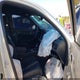 2HGFE2F55PH501709 2023 Honda Civic Sport auction photo thumbnail 5