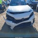 2HGFE2F55PH501709 2023 Honda Civic Sport auction photo thumbnail 6
