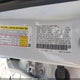 2HGFE2F55PH501709 2023 Honda Civic Sport auction photo thumbnail 9