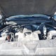 3GCUKRECXEG237200 2014 Chevrolet Silverado 1500 1Lt auction photo thumbnail 10