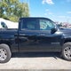 3GCUKRECXEG237200 2014 Chevrolet Silverado 1500 1Lt auction photo thumbnail 13