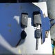 3GCUKRECXEG237200 2014 Chevrolet Silverado 1500 1Lt auction photo thumbnail 11