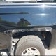 3GCUKRECXEG237200 2014 Chevrolet Silverado 1500 1Lt auction photo thumbnail 17