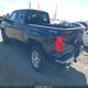 3GCUKRECXEG237200 2014 Chevrolet Silverado 1500 1Lt auction photo thumbnail 3