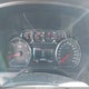 3GCUKRECXEG237200 2014 Chevrolet Silverado 1500 1Lt auction photo thumbnail 7