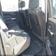 3GCUKRECXEG237200 2014 Chevrolet Silverado 1500 1Lt auction photo thumbnail 8
