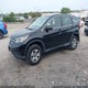 2HKRM4H31EH727448 2014 Honda Cr-V Lx auction photo thumbnail 2