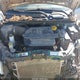 2C4RDGBGXKR805656 2019 Dodge Grand Caravan Se auction photo thumbnail 10