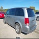 2C4RDGBGXKR805656 2019 Dodge Grand Caravan Se auction photo thumbnail 3