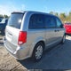 2C4RDGBGXKR805656 2019 Dodge Grand Caravan Se auction photo thumbnail 4