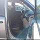 2C4RDGBGXKR805656 2019 Dodge Grand Caravan Se auction photo thumbnail 5