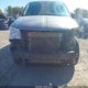 2C4RDGBGXKR805656 2019 Dodge Grand Caravan Se auction photo thumbnail 6