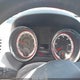 2C4RDGBGXKR805656 2019 Dodge Grand Caravan Se auction photo thumbnail 7