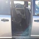 2C4RDGBGXKR805656 2019 Dodge Grand Caravan Se auction photo thumbnail 8