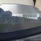 2C4RDGBGXKR805656 2019 Dodge Grand Caravan Se auction photo thumbnail 9