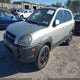 KM8JN12D88U823609 2008 Hyundai Tucson Limited V6/Se auction photo thumbnail 2