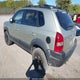 KM8JN12D88U823609 2008 Hyundai Tucson Limited V6/Se auction photo thumbnail 3