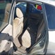 KM8JN12D88U823609 2008 Hyundai Tucson Limited V6/Se auction photo thumbnail 8
