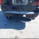 4S2CM58W7X4369601 1999 Isuzu Rodeo Ls/Lse/S auction photo thumbnail 12