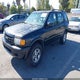 4S2CM58W7X4369601 1999 Isuzu Rodeo Ls/Lse/S auction photo thumbnail 2