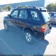4S2CM58W7X4369601 1999 Isuzu Rodeo Ls/Lse/S auction photo thumbnail 3