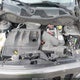 1C4NJRFB4GD522309 2016 Jeep Patriot Latitude auction photo thumbnail 10